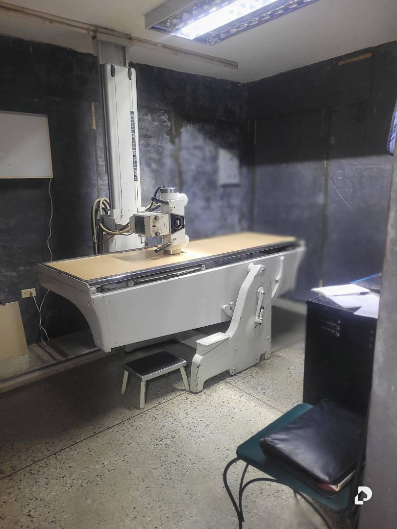 Casa en La Rotaria, Maracaibo – 10