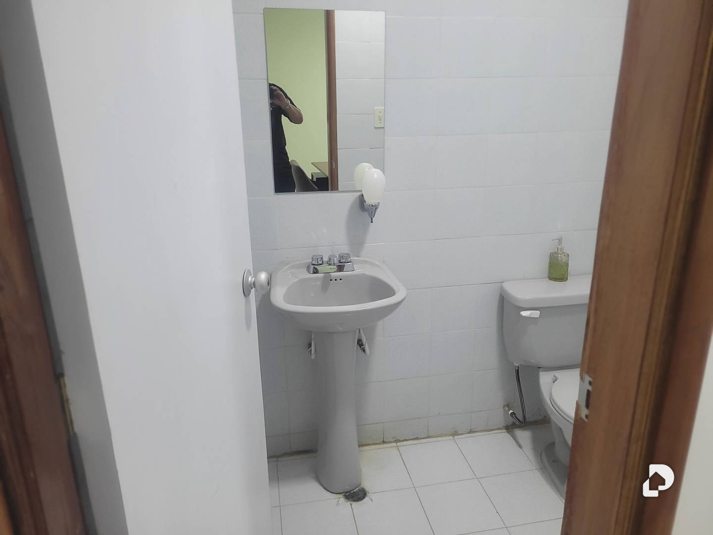 Casa en La Rotaria, Maracaibo – 20