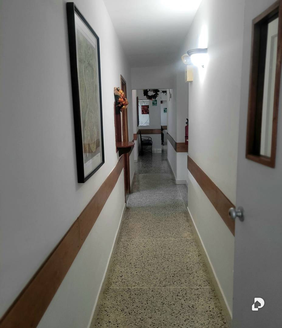Casa en La Rotaria, Maracaibo – 14