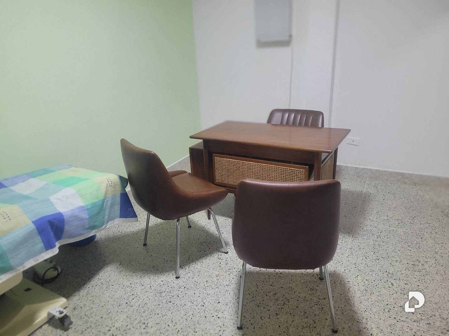 Casa en La Rotaria, Maracaibo – 19