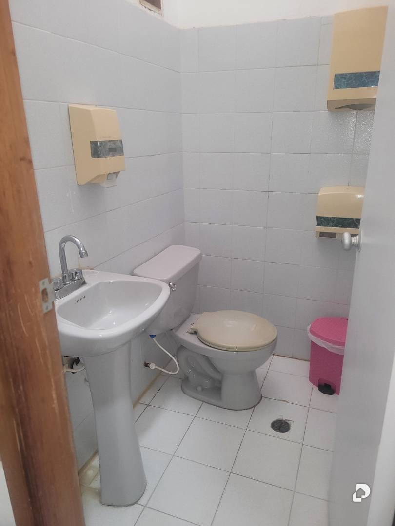 Casa en La Rotaria, Maracaibo – 26