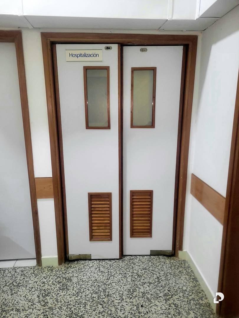Casa en La Rotaria, Maracaibo – 25
