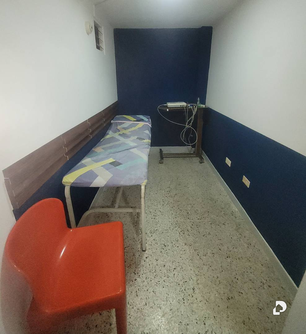 Casa en La Rotaria, Maracaibo – 12