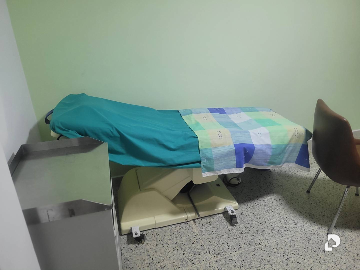 Casa en La Rotaria, Maracaibo – 18