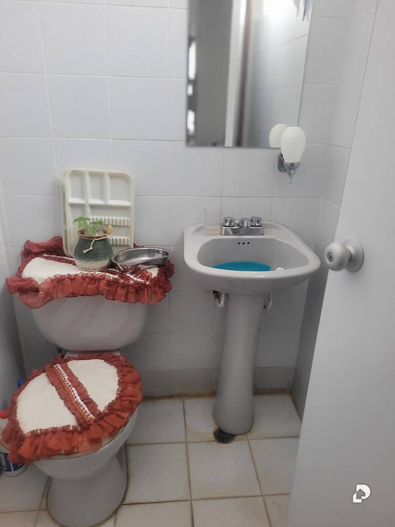 Casa en La Rotaria, Maracaibo – 7