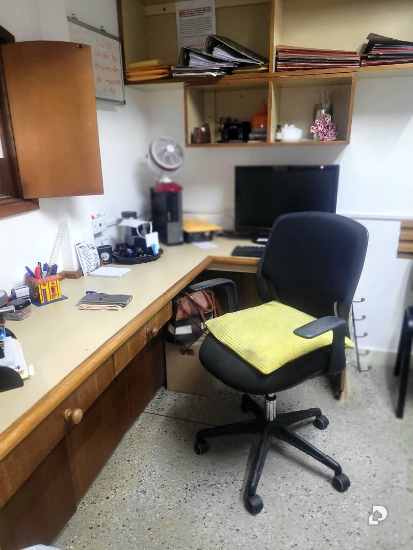 Casa en La Rotaria, Maracaibo – 24