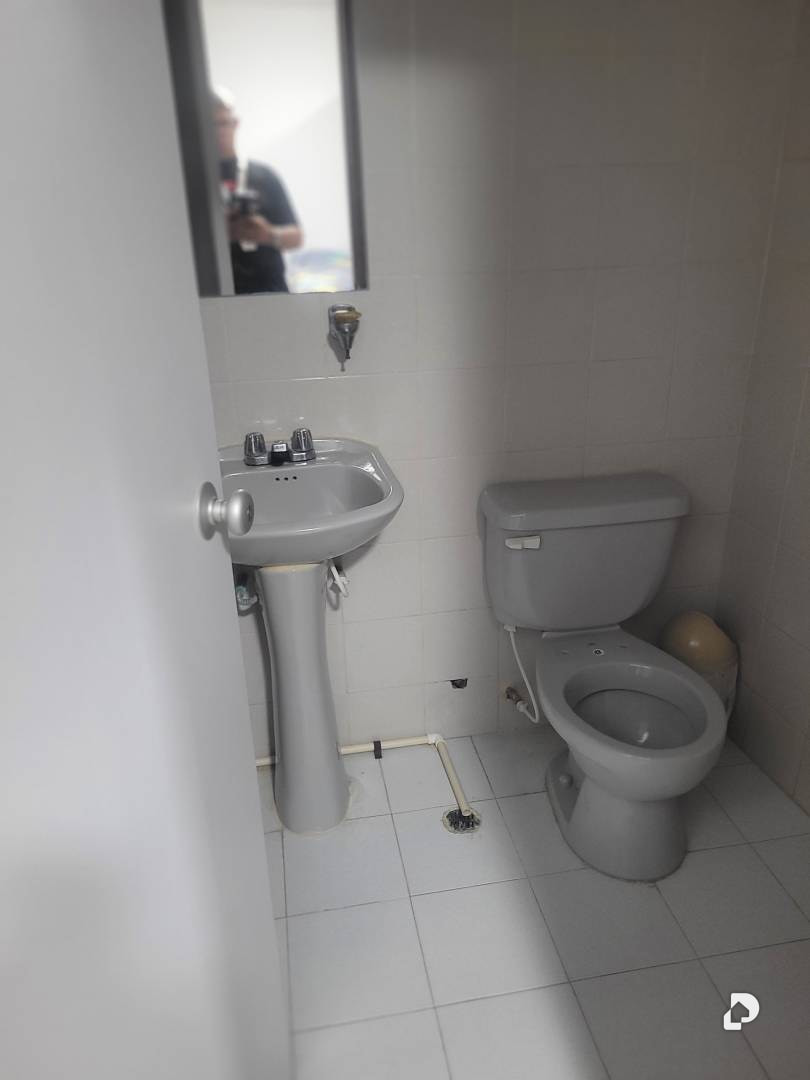 Casa en La Rotaria, Maracaibo – 17
