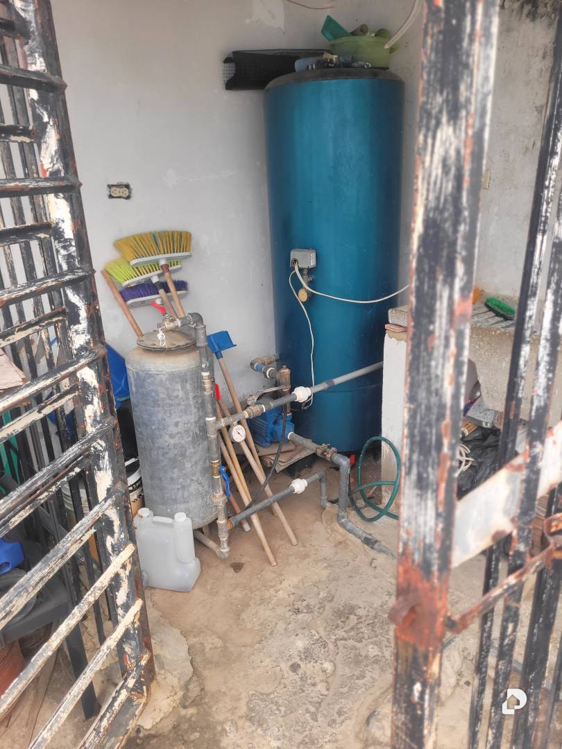Casa en La Rotaria, Maracaibo – 28