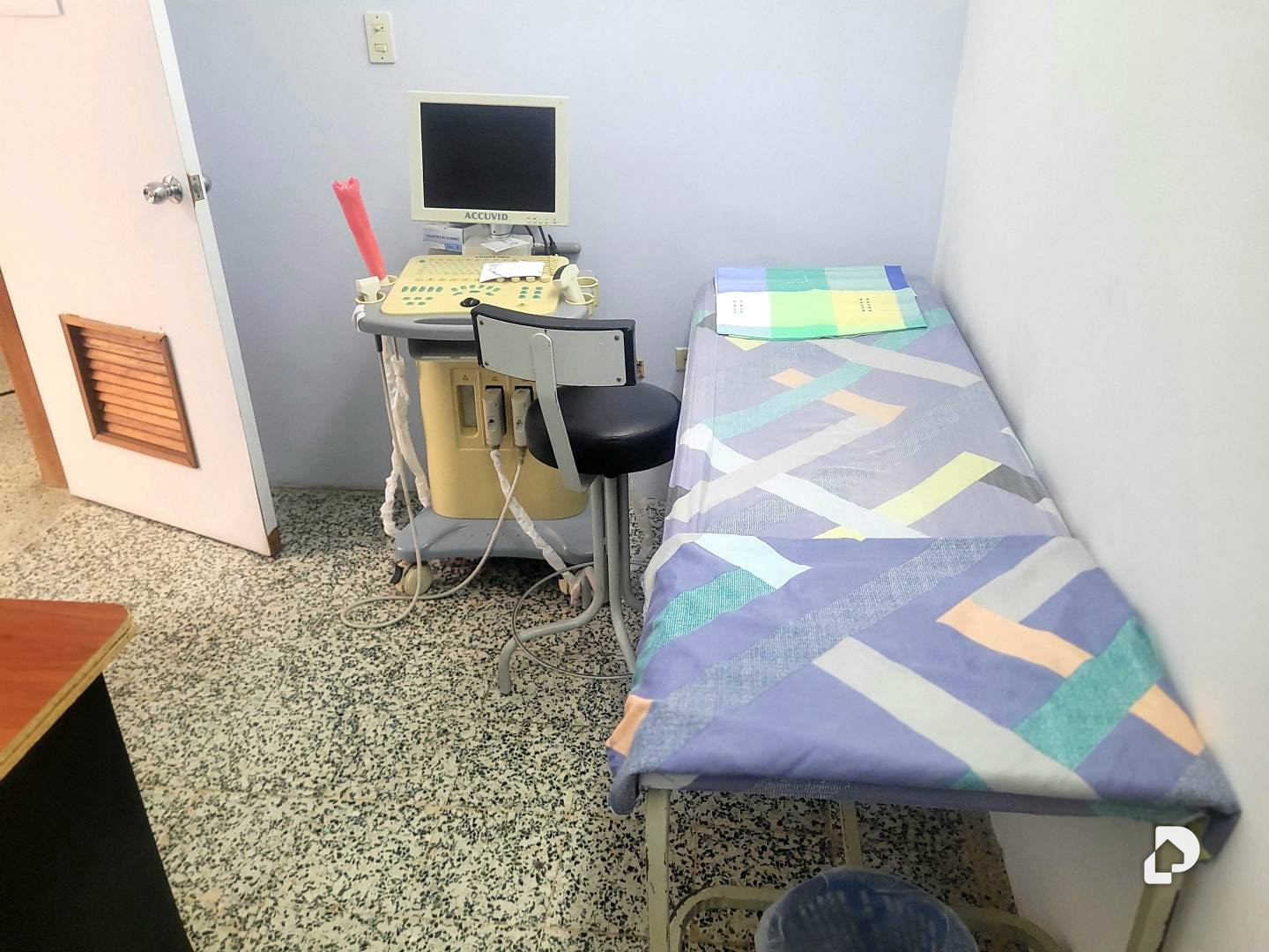 Casa en La Rotaria, Maracaibo – 9