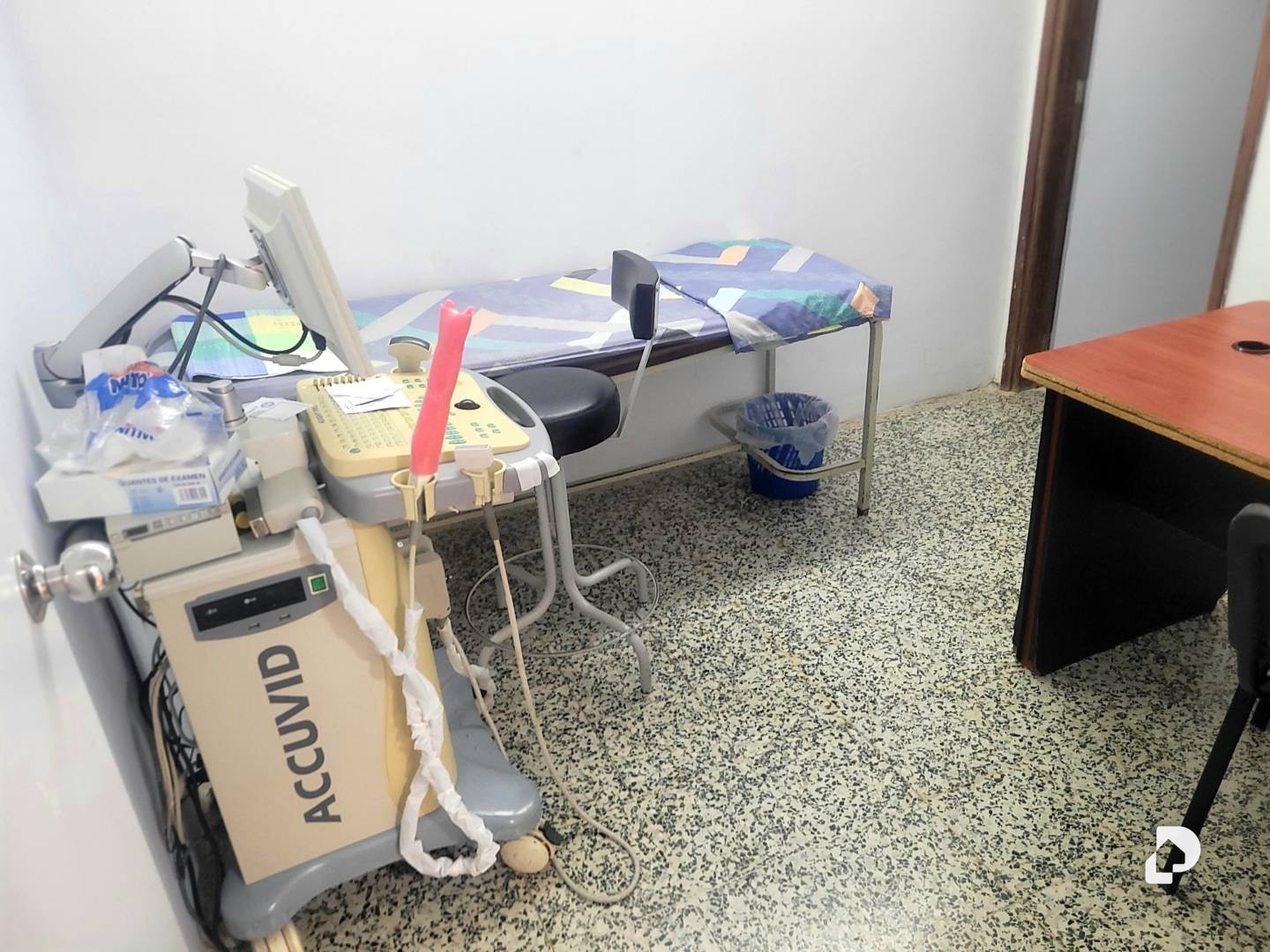 Casa en La Rotaria, Maracaibo – 8