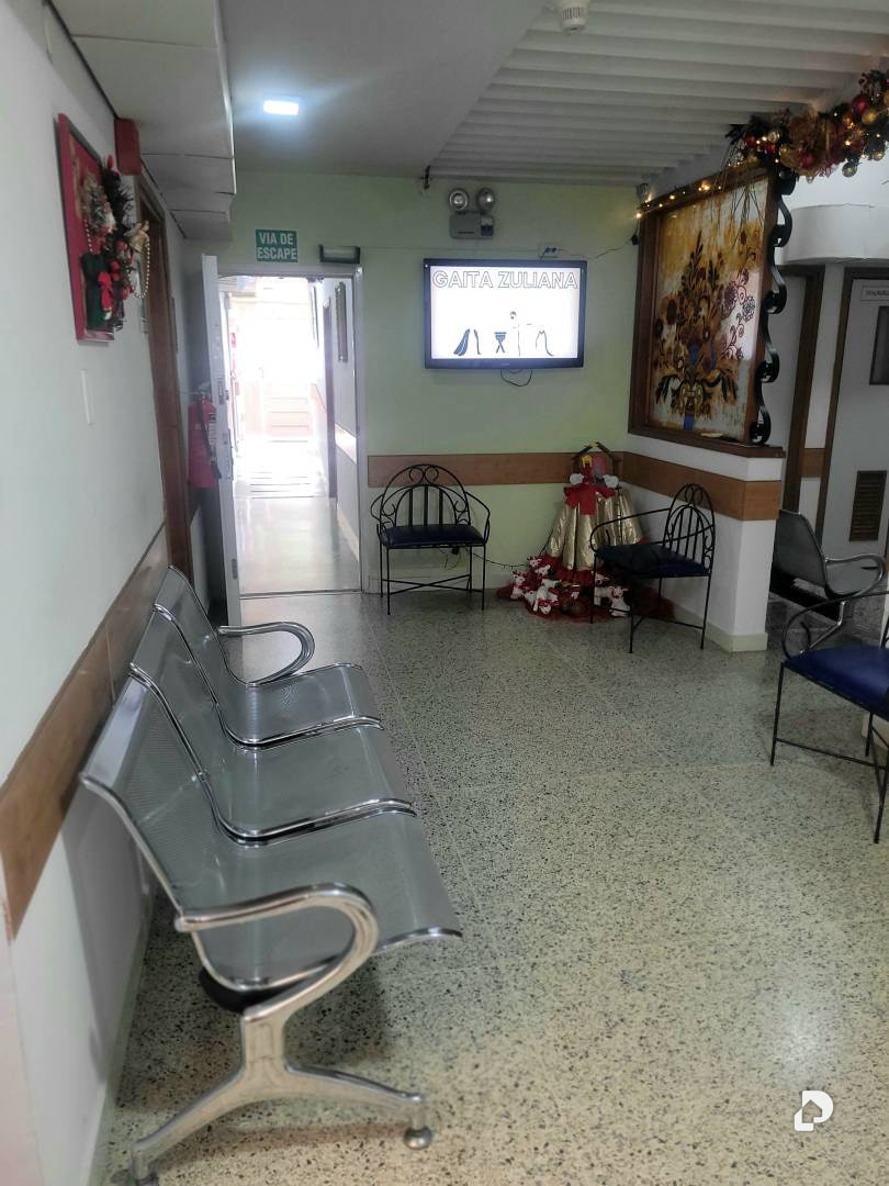 Casa en La Rotaria, Maracaibo – 4
