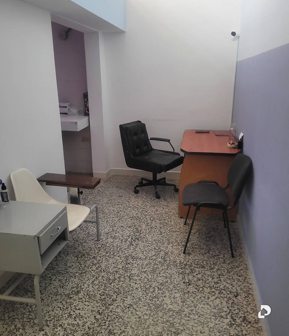 Casa en La Rotaria, Maracaibo – 22