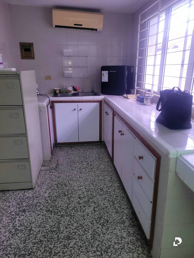 Casa en La Rotaria, Maracaibo – 21