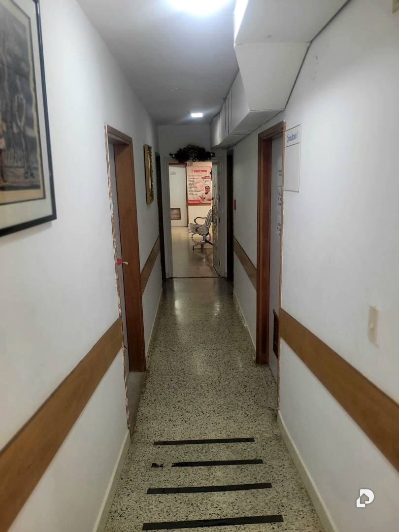 Casa en La Rotaria, Maracaibo – 5