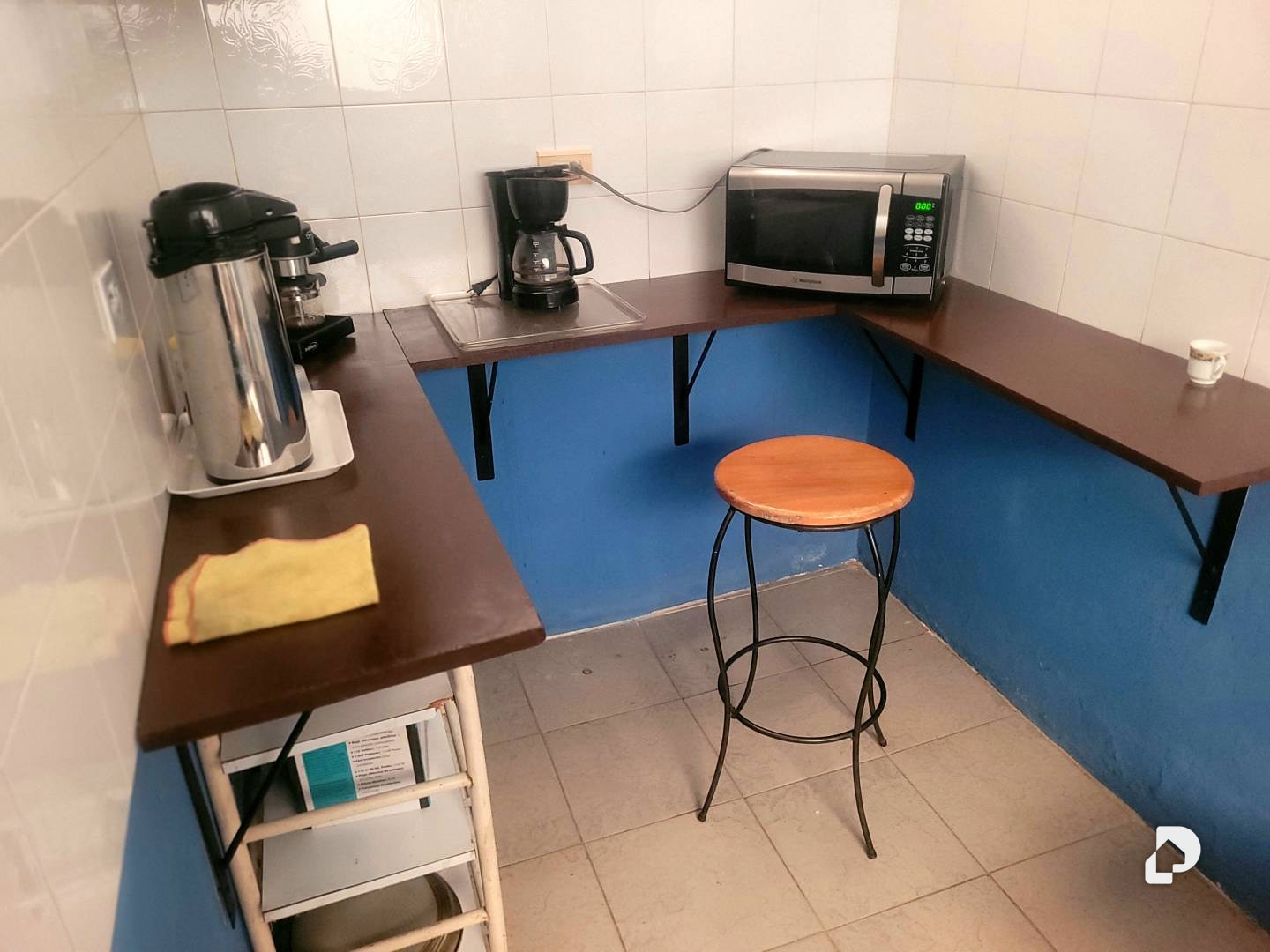 Casa en La Rotaria, Maracaibo – 27