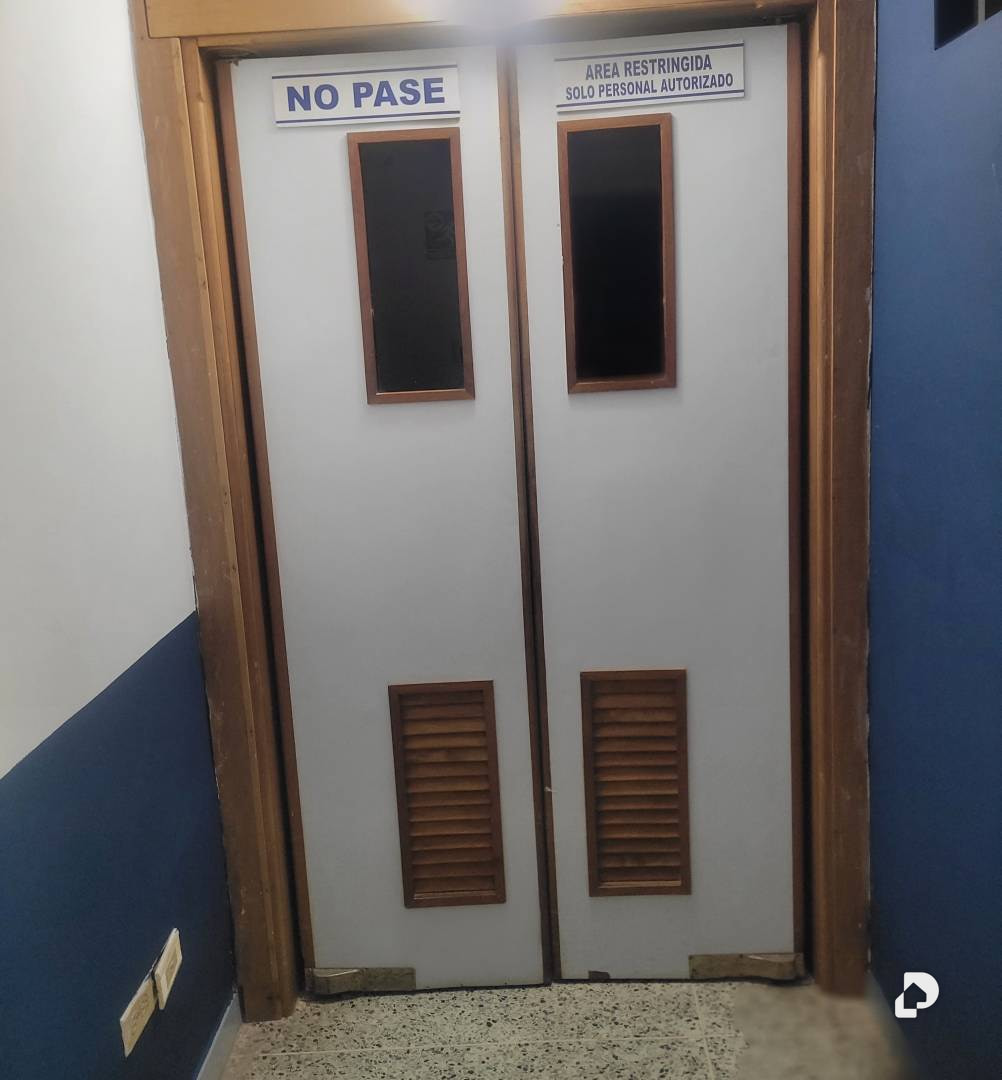 Casa en La Rotaria, Maracaibo – 13