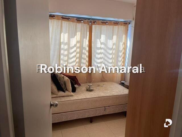 Apartamento en Lomas del Avila, Caracas – 20