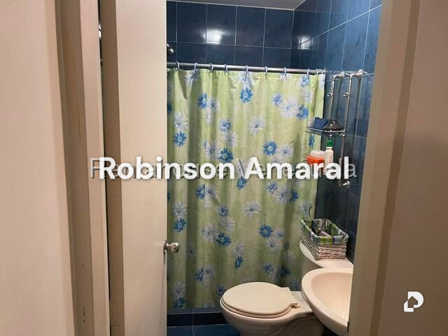 Apartamento en Lomas del Avila, Caracas – 29