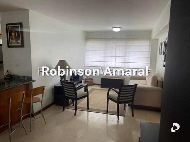 Apartamento en Lomas del Avila, Caracas – 14