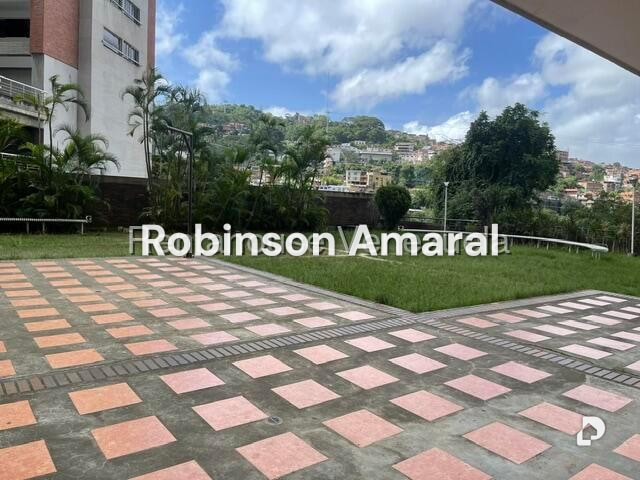 Apartamento en Lomas del Avila, Caracas – 8