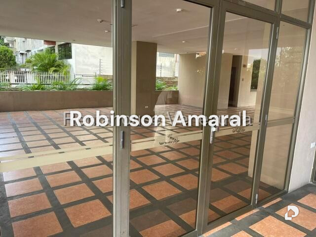 Apartamento en Lomas del Avila, Caracas – 5