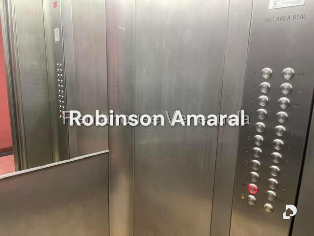 Apartamento en Lomas del Avila, Caracas – 12