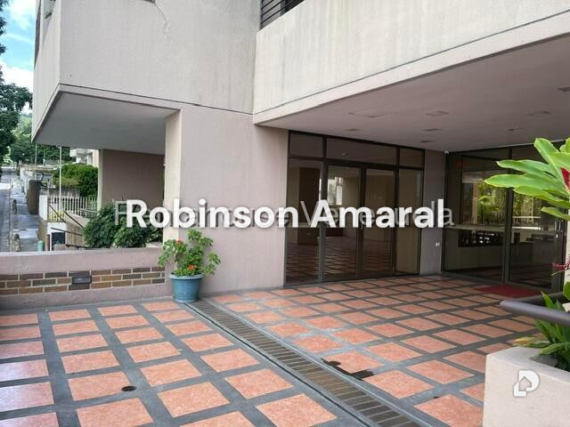 Apartamento en Lomas del Avila, Caracas – 4