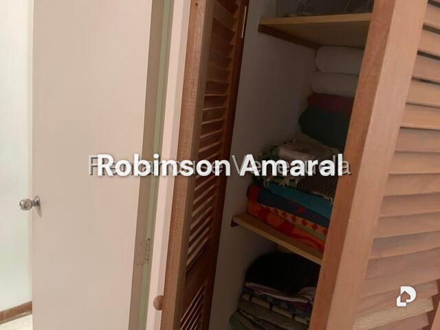 Apartamento en Lomas del Avila, Caracas – 25