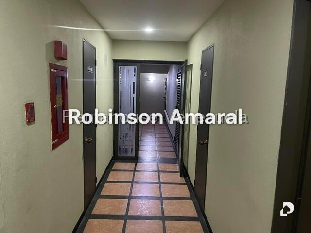 Apartamento en Lomas del Avila, Caracas – 13