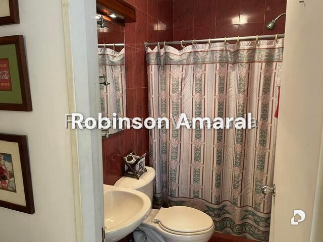 Apartamento en Lomas del Avila, Caracas – 21