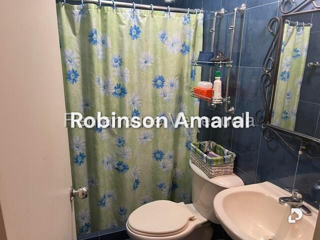 Apartamento en Lomas del Avila, Caracas – 30