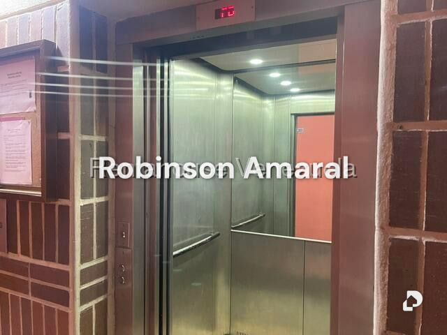 Apartamento en Lomas del Avila, Caracas – 11