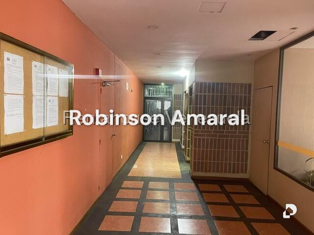 Apartamento en Lomas del Avila, Caracas – 10