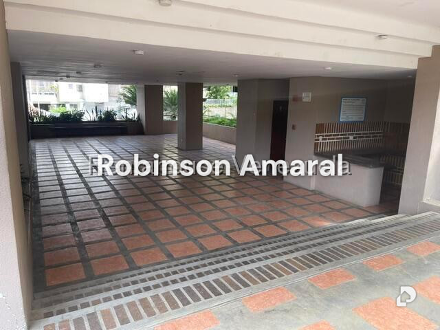 Apartamento en Lomas del Avila, Caracas – 7