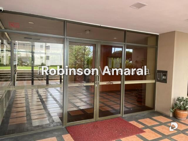 Apartamento en Lomas del Avila, Caracas – 6