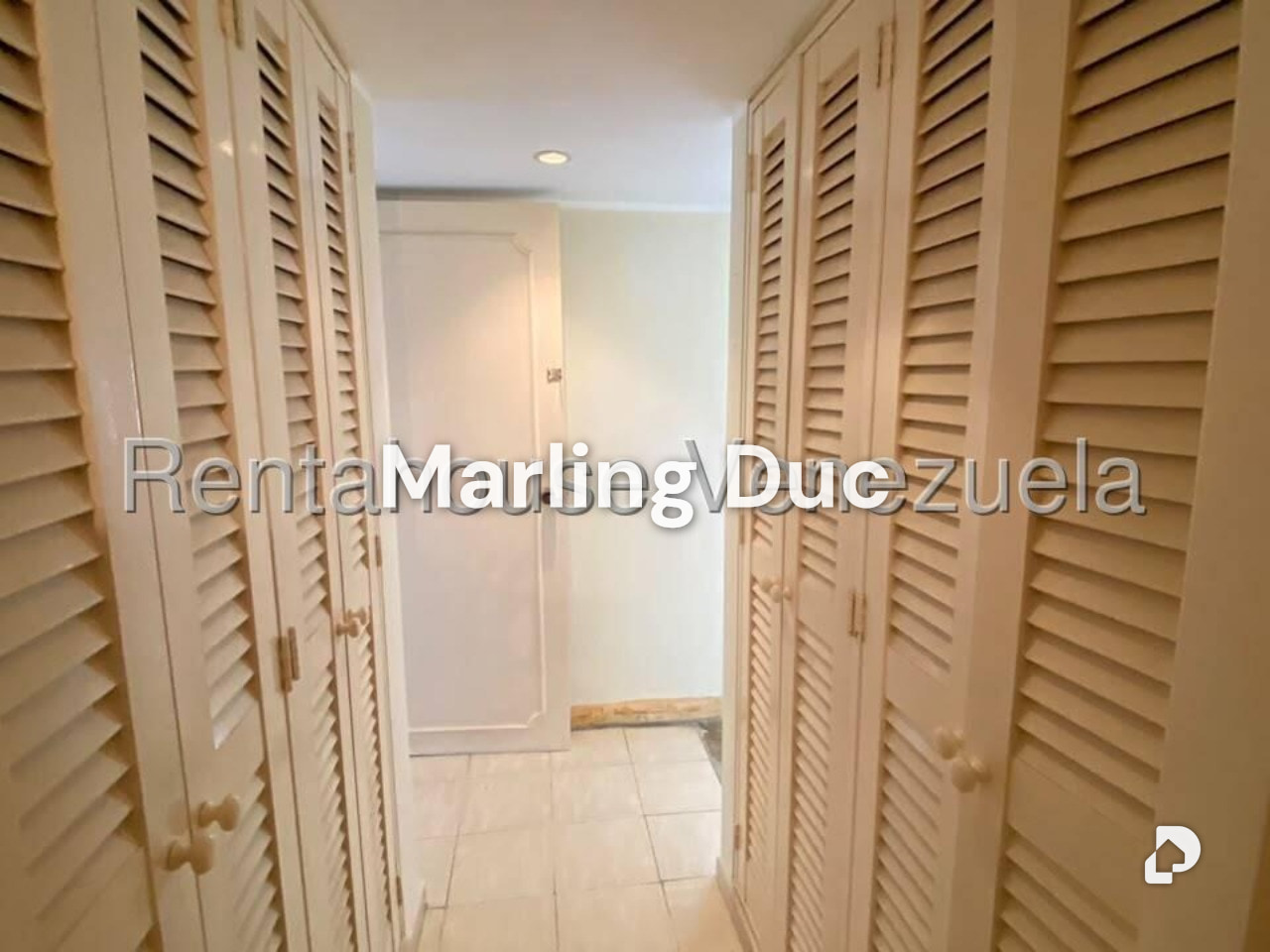 Apartamento en El Hatillo, Caracas – 5