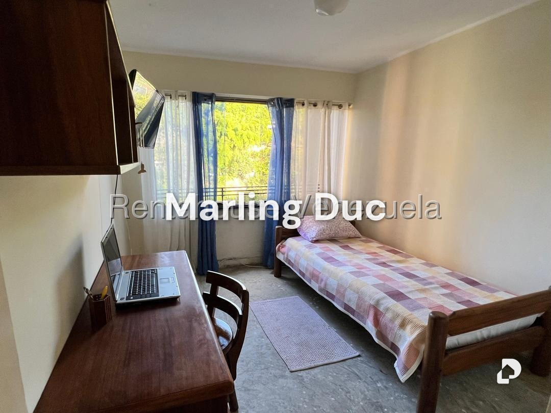 Apartamento en El Hatillo, Caracas – 3