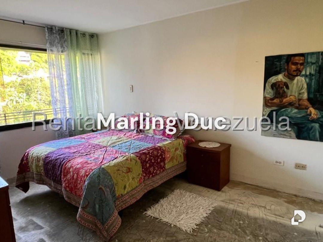 Apartamento en El Hatillo, Caracas – 8
