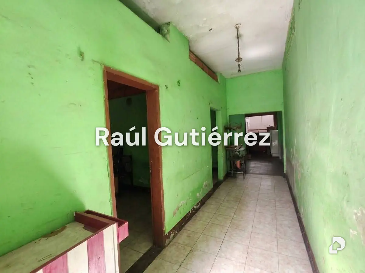 Casa en Centro, Barquisimeto – 22