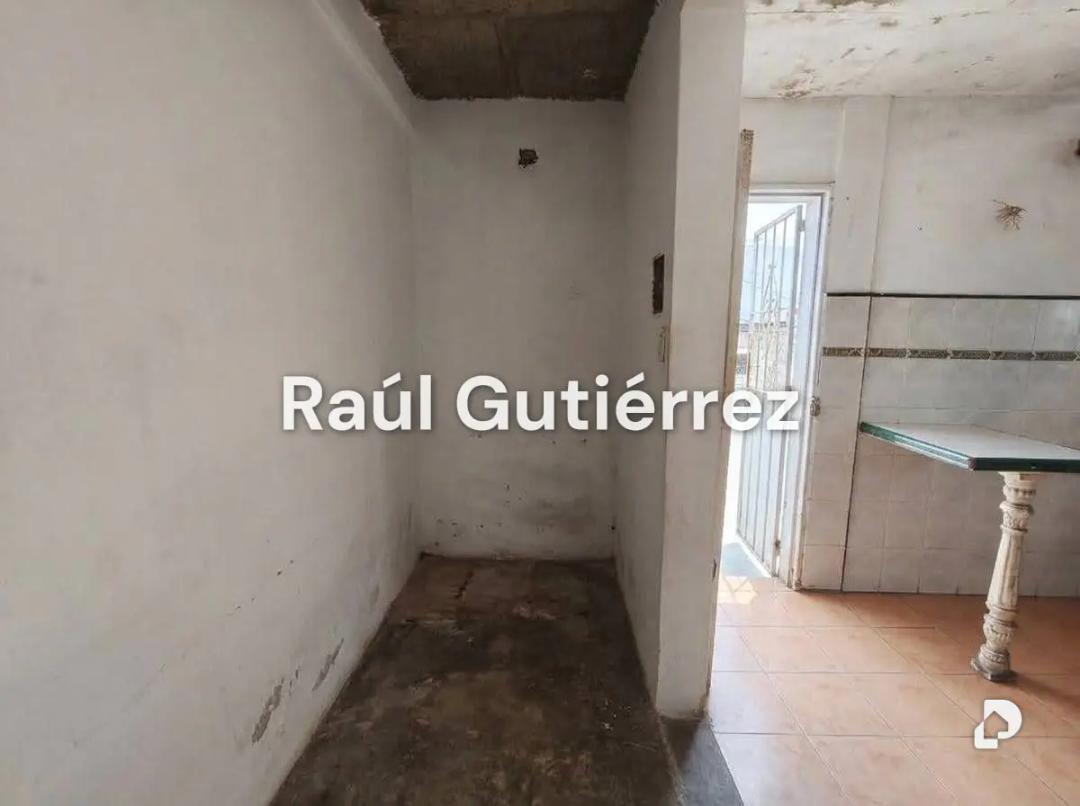Casa en Centro, Barquisimeto – 3