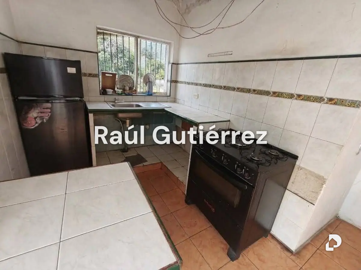 Casa en Centro, Barquisimeto – 7