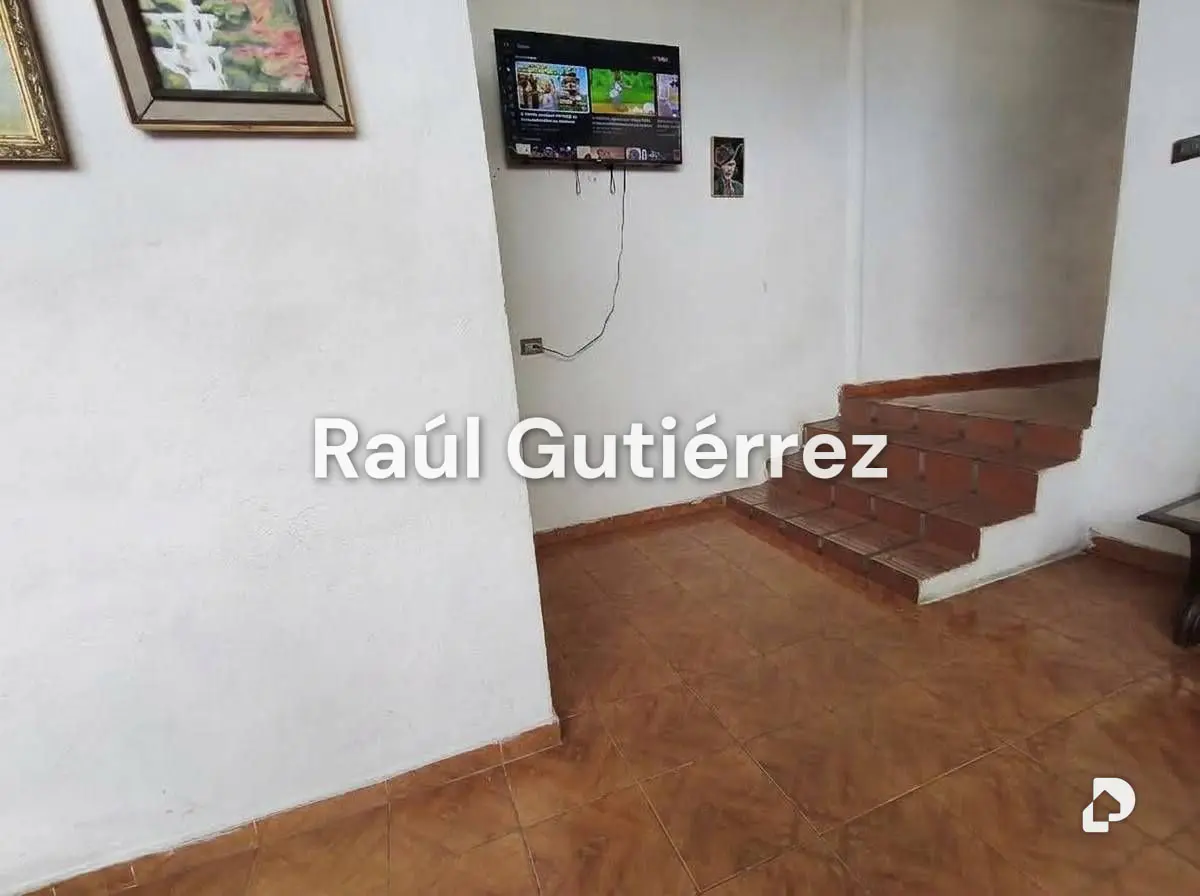 Casa en Centro, Barquisimeto – 13