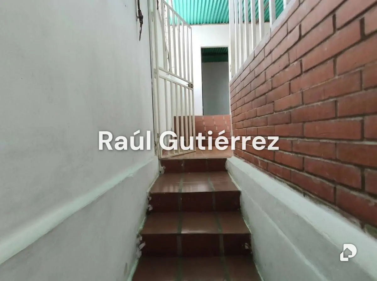 Casa en Centro, Barquisimeto – 17