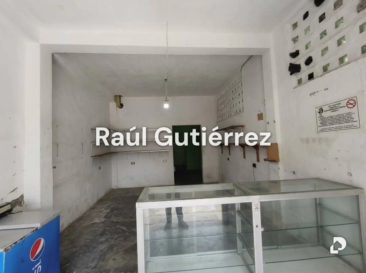 Casa en Centro, Barquisimeto – 25