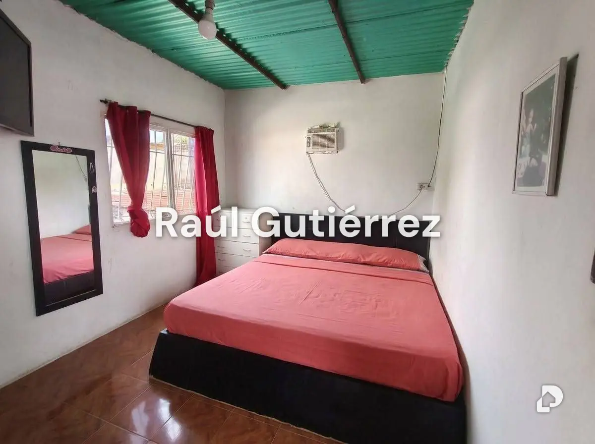 Casa en Centro, Barquisimeto – 16