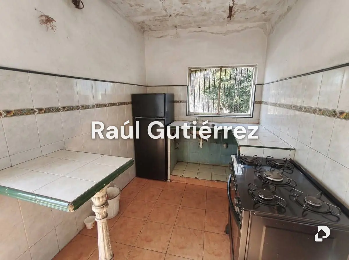 Casa en Centro, Barquisimeto – 6
