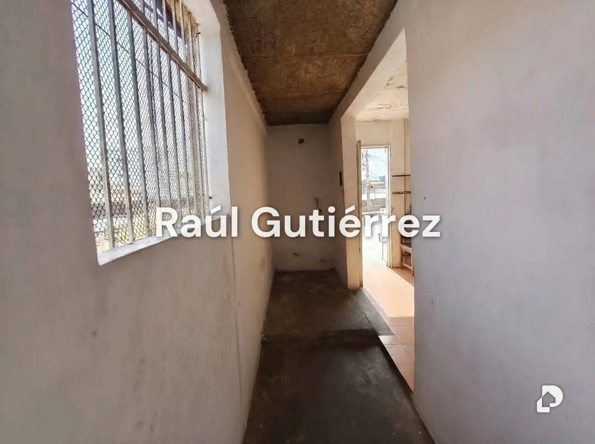 Casa en Centro, Barquisimeto – 8