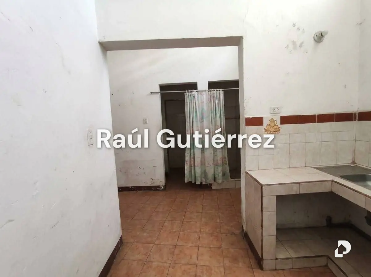 Casa en Centro, Barquisimeto – 18