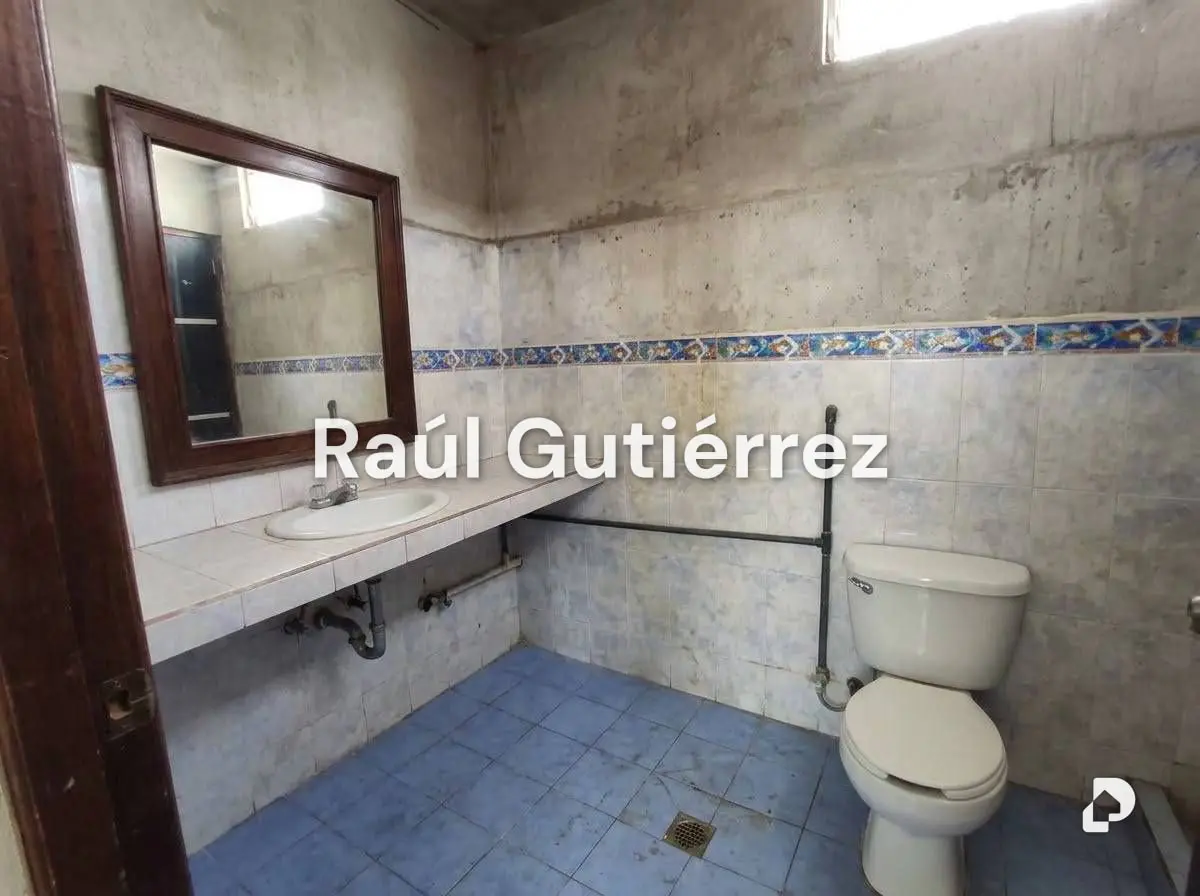 Casa en Centro, Barquisimeto – 14
