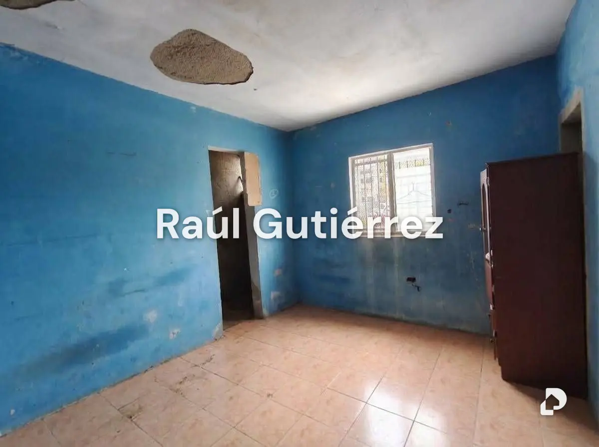 Casa en Centro, Barquisimeto – 10